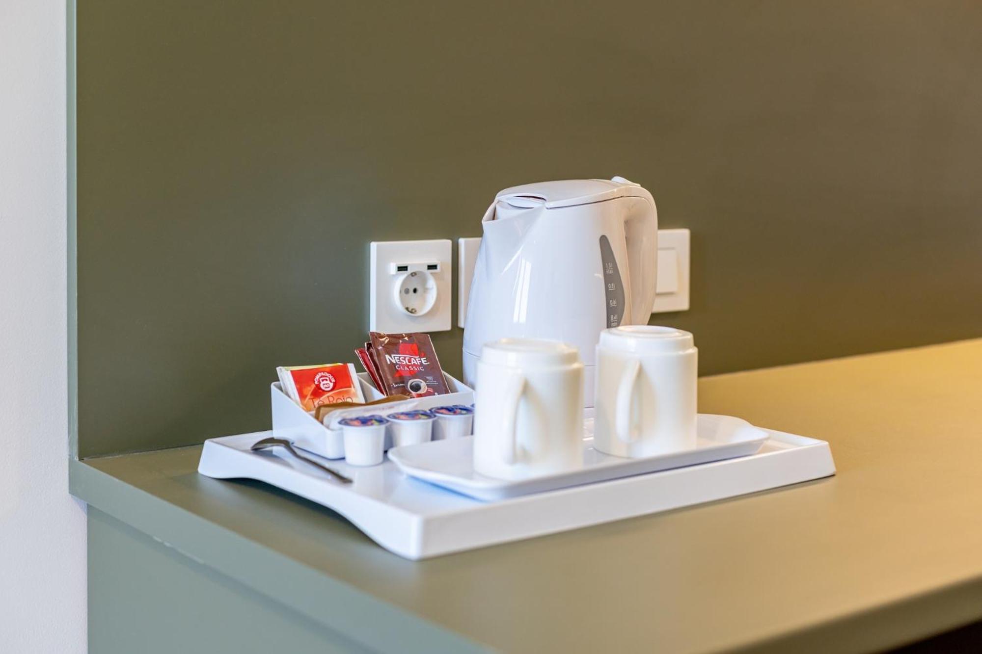 Hotel Nido Malvarrosa 瓦伦西亚 客房 照片